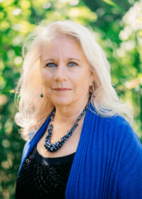 Cindy Klein A real estate agent in Morris, IL