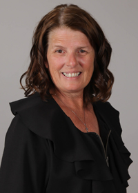 Gloria Durkee A real estate agent in Morris, IL