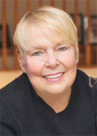 Joanne Gretencord A real estate agent in Morris, IL