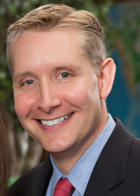 Phil Howell A real estate agent in Morris, IL