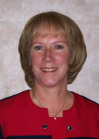 Sue Ansell A real estate agent in Morris, IL