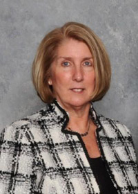 Tana Nordaker A real estate agent in Morris, IL